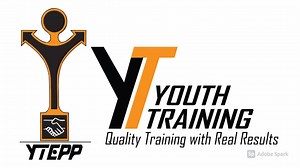 1.3K views · 20 reactions | APPLY NOW! Classes begin January 2022!...