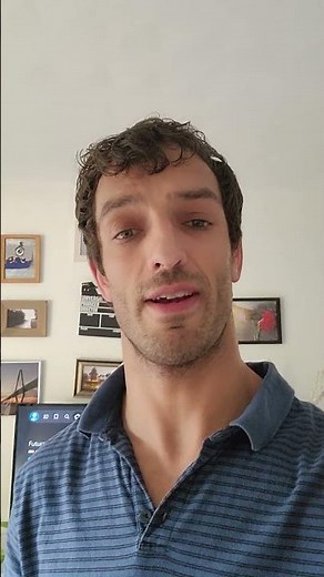 Insignia Fire Smart TV review #TV #television #smarttv #smarttvs #insignia