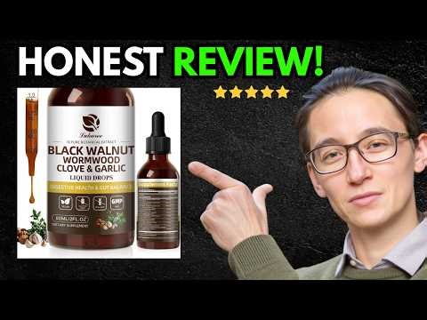 Lukaree Black Walnut Review (2026): WATCH BEFORE BUYING!