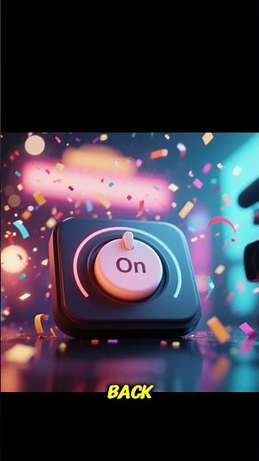 C Drive Full on Windows 11? Clean 20GB Safely