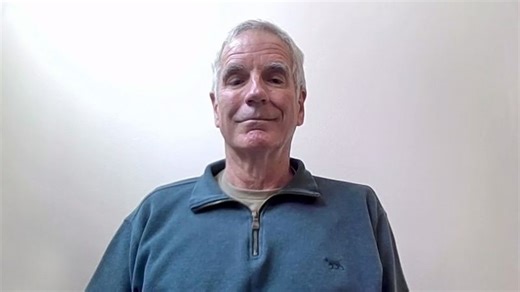 Preparing for Post-Quantum Security with NVM Express PQC | NVM Express posted on the topic | LinkedIn