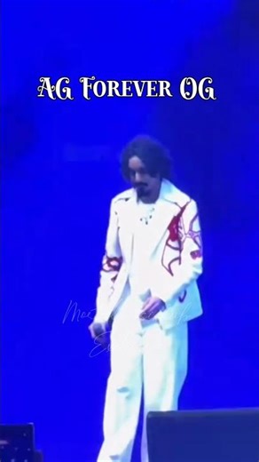 AG FOREVER OG Unique Dance In Samaiyo #adityagadhvi #og #samaiyo #dance #adityagadhvilive #gujrati