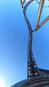 42K views · 1K reactions | Let’s ride Kondaa at Walibi Belgium!  @walibibelgium #rollercoaster #rollercoasters #coasters #amusementpark #themepark #themeparks #ジェットコースター #instatpr #themeparkreview | Theme Park Review | Facebook