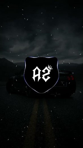 all time low - jon bellion