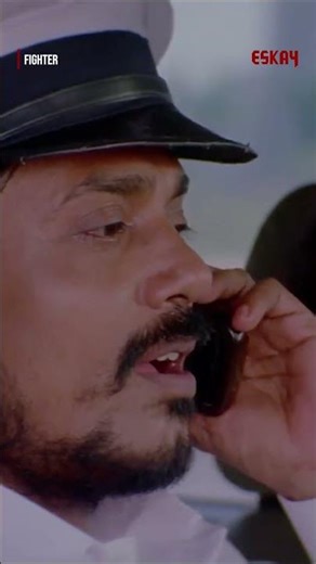 Heart Attack না কি খুন? | #shorts | #new | #movie | #bangla | #eskaymovies