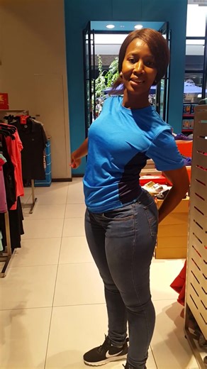 Embracing Non-Judgmental Listening