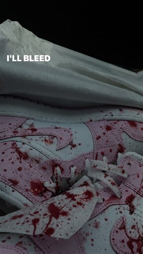 like if ur the goat #fypシ゚viral #xybca #fyp #dontletthisflop | Goat