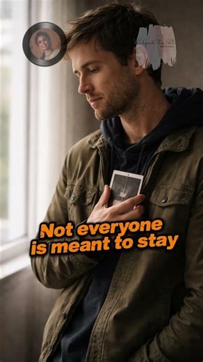 Your Circle Is Shrinking for a Reason | Reload The Game #friends #shorts #shortvideo