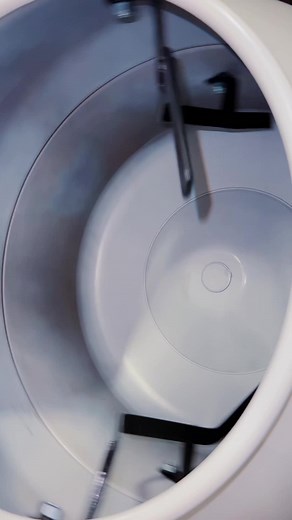 Our new mixer!! UNREAL😍😱 #themeltingshack #sweets #cementmixer #mixer #fyp #uksweets #smallbussiness #sweetstiktok #delicious ##foryourpage #picknmix #picknmixsweetsuk #bussinesscheck #uk