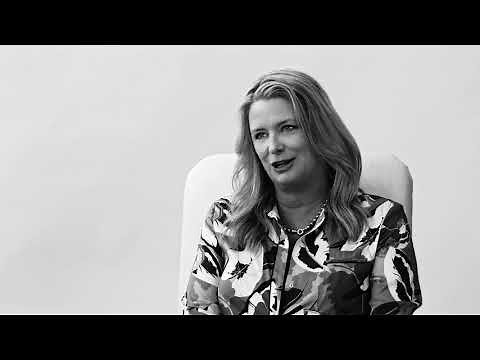 THE FOUR WINDS, new from #1 New York Times bestselling author Kristin Hannah