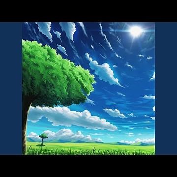 Symphonic Suite “Kiki’s Delivery Service” : A Very Busy Kiki - Late for the Party (Live In...