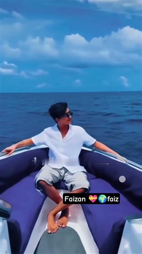 teeje week song with jaan #newsong #music #song #music #love #punjabisong #shrecords #punjabimusic