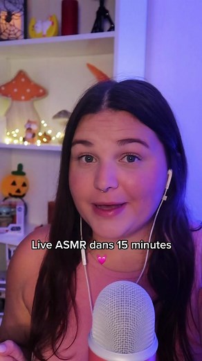 La fin 🤣😭🤷‍♀️ #asmr #followmyinstructions #suismesinstructions