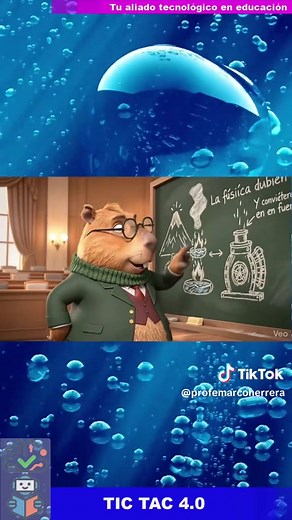 El agua y su ebullición: La ciencia detrás del hervor