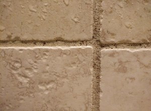 Fjern skimmelsvamp i fuger på badeværelse [2026 GUIDE]