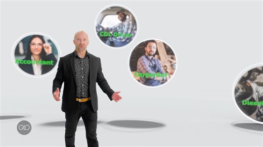 Complete Employer Solutions We are the #1 choice for staffing and recruiting solutions for your business. From sourcing top talent to supporting your workforce needs, we provide reliable, results-driven solutions tailored to help your company grow. Contact us today Phone: 225-239-5152 Email: Employer@GloResources.com | GLO Resources