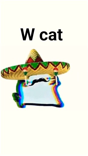 cute cat #cat #remix #song