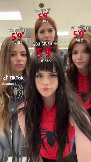 Baileyboo (@soogsx)’s videos with original sound - wedrink_top888