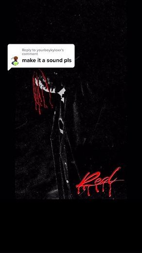 Replying to @yourboykyloxx here’s the metamorphosis remix for everyone that wants it for editing and other stuff