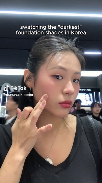 Best Korean Cushion Foundations for Shade 23 | Olive Young Makeup