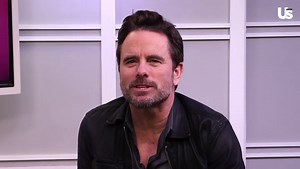 Nashville’s Charles Esten Dishes on the Final Season and His Friendship with Connie Britton (Exclusive)