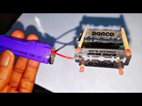 I Tried 3 DIY Inventions… These Actually Work 😳