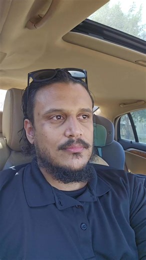 #stitch with @Andi Marie Tillman do you believe in conspiracies? My conspiracy is that humans already know everything. You as a person just don't know everything. So be the best at whatever you can. #millennial #stoic #dad #mentalhealth #funny #selfreflection #weird