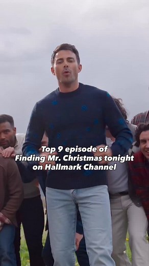 Who’s winning the photoshoot challenge? And who’s going home tonight? | Jonathan Bennett