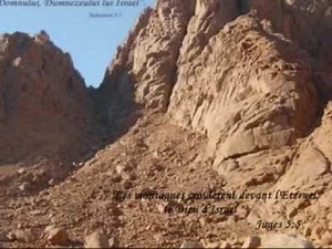 Stéphane Query Remplis moi de ta présence2