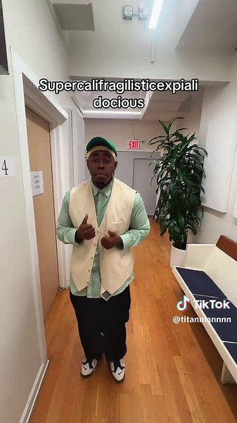 last time I'm doing this lol#rapping | rapping video