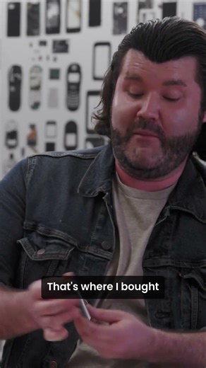 NCA KBKL Clips S02E06 C4