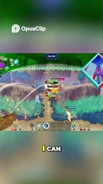 Ultimate Gohan EXPLODES in Epic Dragon Ball Gekishin Squadra Arena Battle!