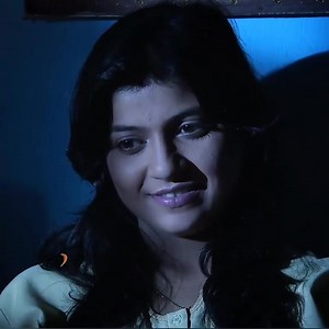 455K views · 7.2K reactions | #HindiRomanticWebSeries #RomanticWebSeries #LoveStorySeries #HindiLoveStory #RomanceOnScreen #BollywoodRomance #WebSeriesRomance #IndianRomanticSeries #RomanticDramaSeries #LoveStoryOnOTT #RomanticHindiSeries #WebRomance #OTTLoveStories #BollywoodLoveStory #IndianRomanceDrama #RomanticSeriesLovers #LoveDramaSeries #RomanceSeriesIndia #WebSeriesLoveStory | Seen Movie | Facebook