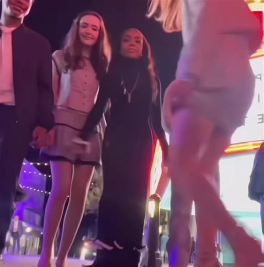 Matilda edit #matilda #welcometoderry #viralvideo #fyp #edit | Matilda Edits