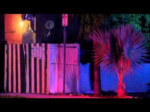 Corazón Valiente | Capítulo 35 [4/5] | TVTelemundo