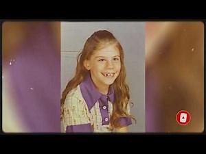 24 Cold Cases That Were Solved In 2025 | True Crime Documentary | 7 hours Compilation