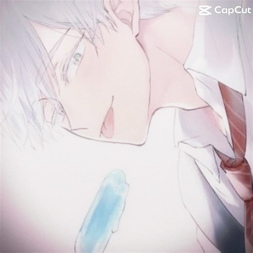 Lev edit🩶 #haikyuuedit#levhaiba