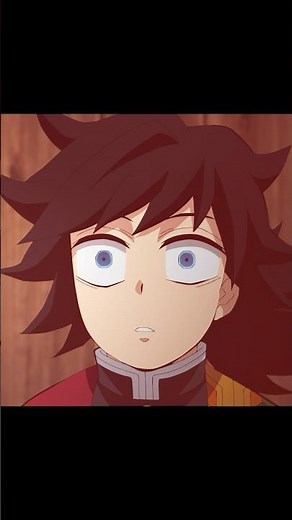 Tomioka | Caramelldansen #demonslayer