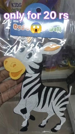 DIY Amezing handmade cartoon stickers 💡 Ideas//how to create Stickers#handmade#viral