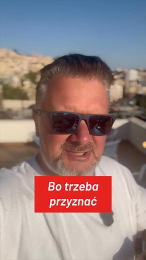 UWAGA - Jest decyzja w sprawie ZIOBRY. Zbyszek ucieka ale sprawiedliwość go GONI. | OwczarskiSebastian