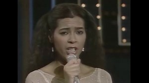 Irene Cara (March 18, 1959 – November 25, 2022) - " Flashdance... What a Feeling " is a song from the 1983 film ''Flashdance'', written by Italian composer Giorgio Moroder (born 26 April 1940) (music), Keith Forsey and Irene Cara (lyrics) | Clamih