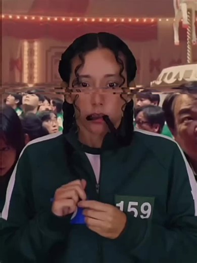 Creative Jooj Edit Techniques for Engaging Content