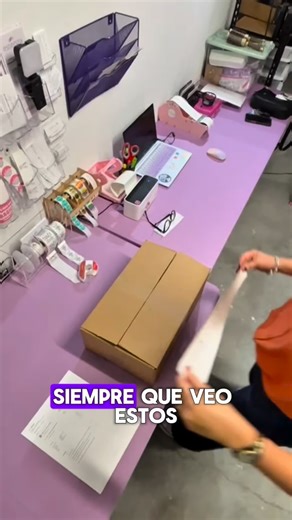 Capillus Beauty Shop on Reels