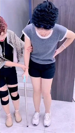 Women Knitted Sweater, Autumn and Winter Color Block Long Sleeve Tassel#winterfashion