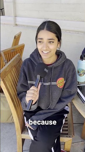 What Pomona College Students are Looking Forward to Spring Semester