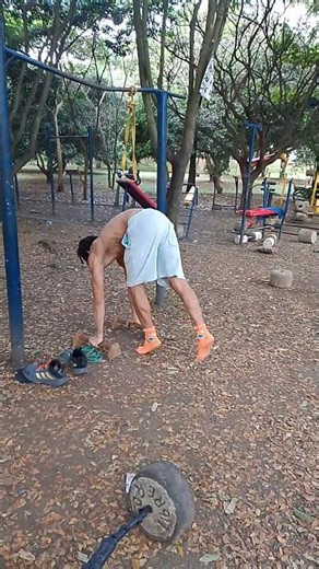 progresion handstand push-up. #calisthenics #motivation #abs #fitness #motivacion #handstandpushup