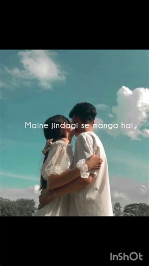 Hey Shona || song lyrics || shaan song || couple goals