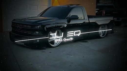 Los Morales y La Nueva Maravilla: La Negra Catalina