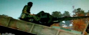 ITV documentary that featured ARMA 2 footage declared "materially misleading" by regulator