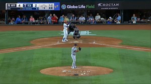 53K views · 3.3K reactions | First save of the year for Michael King  | New York Yankees | Facebook